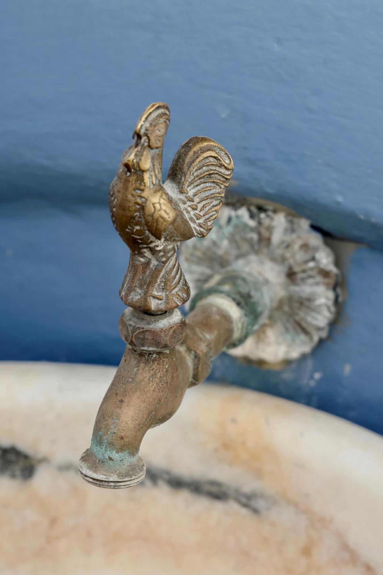 Villa Orpheus Santorini Megalohóri Kültér fotó