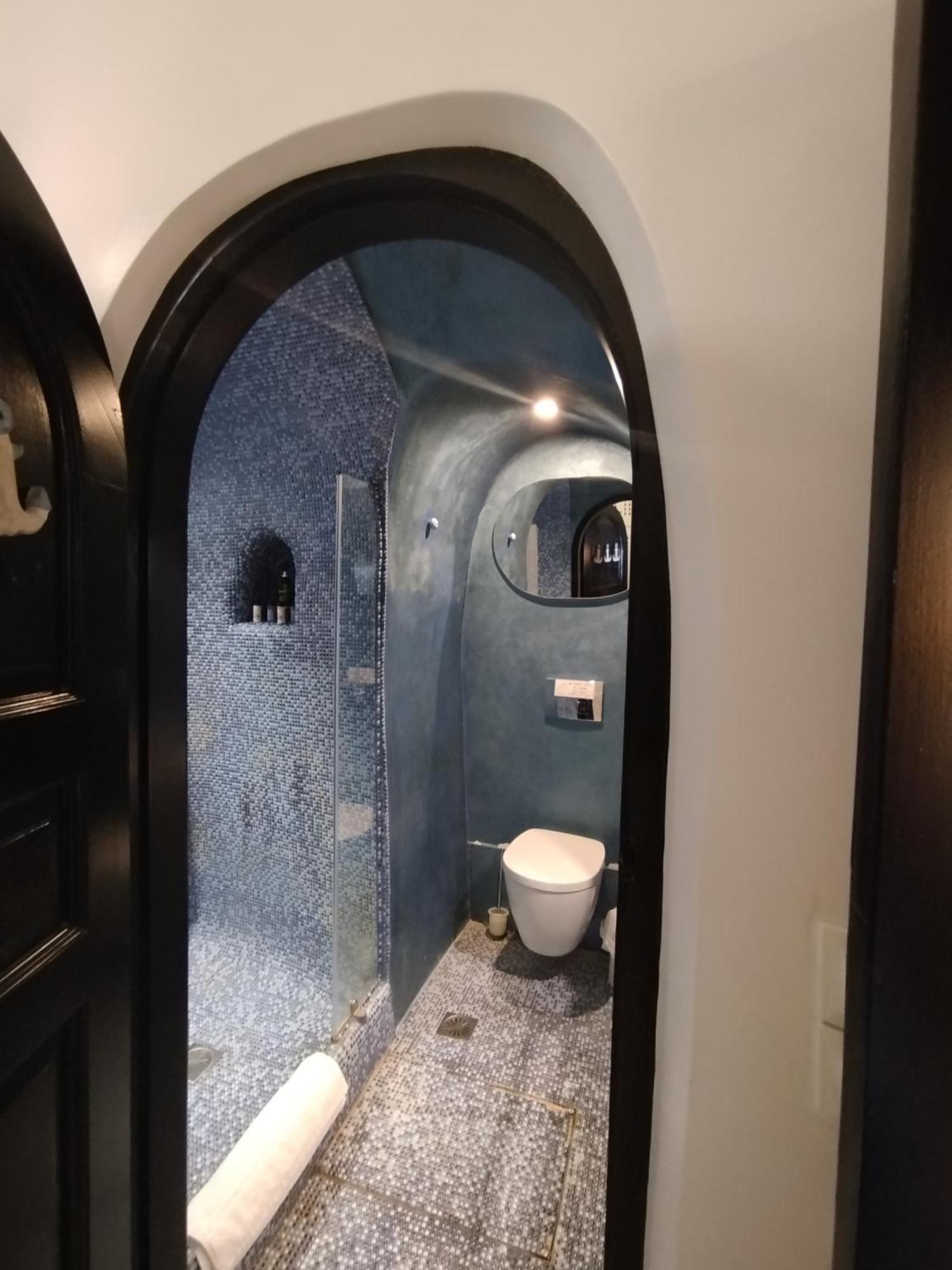 Villa Orpheus Santorini Megalohóri Kültér fotó